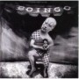 BOINGO