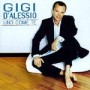 D�ALESIO GIGI