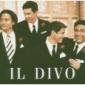 IL DIVO