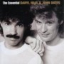 HALL DARYL & OATES JOHN HALL DARYL & OATES JOHN