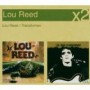 REED LOU