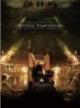 WITHIN TEMPTATION