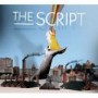 THE SCRIPT