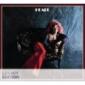 JOPLIN JANIS