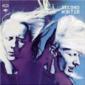 WINTER JOHNNY WINTER JOHNNY