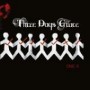 THREE DAYS GRACE THREE DAYS GRACE