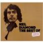 DIAMOND NEIL