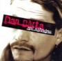 BARTA DAN