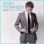 THOMPSON TEDDY