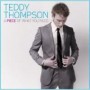 THOMPSON TEDDY THOMPSON TEDDY