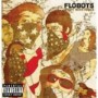 FLOBOTS