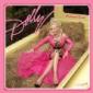 PARTON DOLLY