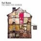 HEATON PAUL HEATON PAUL
