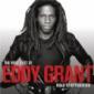 GRANT EDDY GRANT EDDY