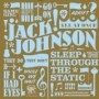 JOHNSON JACK