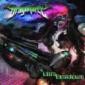 DRAGONFORCE