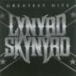 LYNYRD SKYNYRD LYNYRD SKYNYRD
