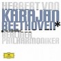KARAJAN & BPH