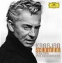 KARAJAN & BPH