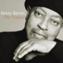 BARRON KENNY BARRON KENNY