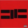 CAVALERA CONSPIRACY