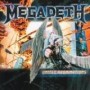 MEGADETH MEGADETH