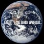 DANDY WARHOLS
