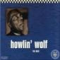 HOWLIN' WOLF