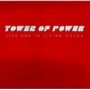 TOWER OF POWER