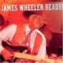 WHEELER JAMES