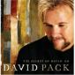 PACK DAVID