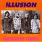 ILLUSION ILLUSION