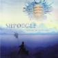 SHPONGLE