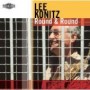KONITZ LEE