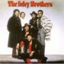 ISLEY BROTHERS