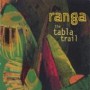 RANGA RANGA