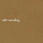 DREDG