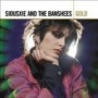 SIOUXSIE & THE BANSHEES SIOUXSIE & THE BANSHEES
