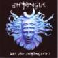 SHPONGLE