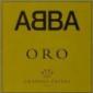 ABBA