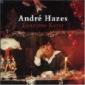 HAZES ANDRE