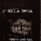 GILLA BRUJA