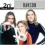 HANSON HANSON