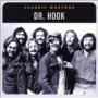 DR. HOOK