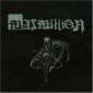 MAXMILLION