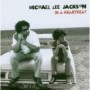 JACKSON MICHAEL LEE