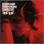 NANNINI GIANNA NANNINI GIANNA