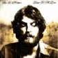 LAMONTAGNE RAY LAMONTAGNE RAY