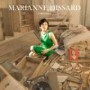 DISSARD MARIANNE