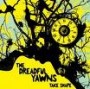 DREADFUL YAWNS